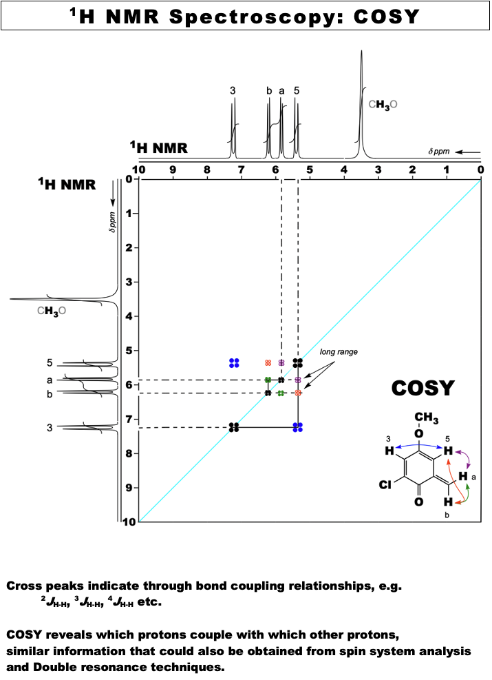 spectro_nmr_cosy