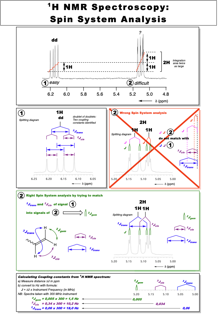 spectro_nmr_h_SS_analysis1