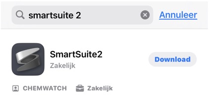 smartsuite1