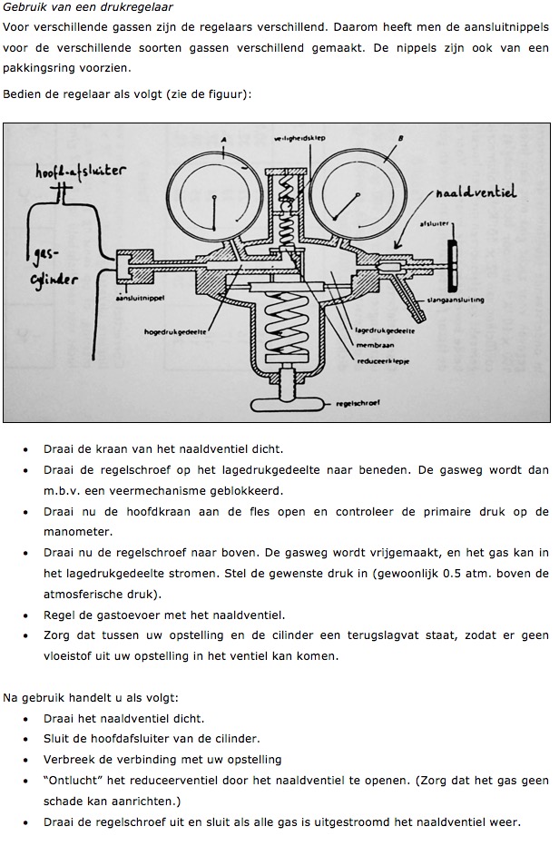 gas2