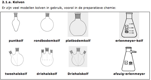 glas3