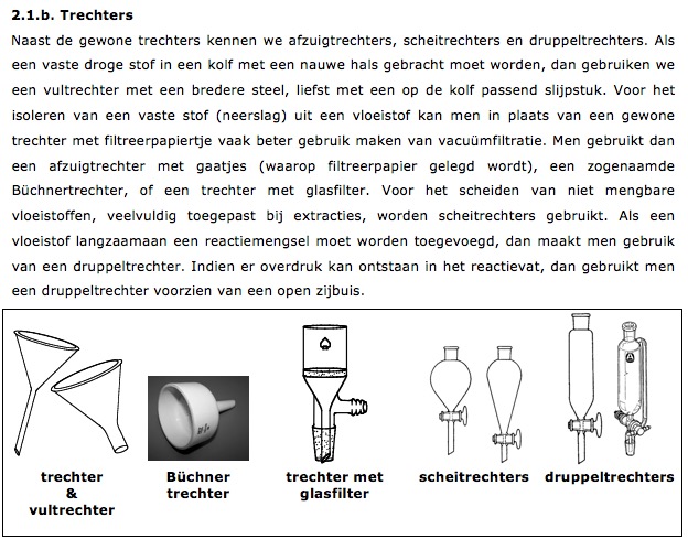 glas4