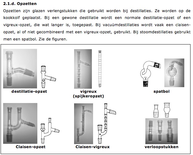 glas6