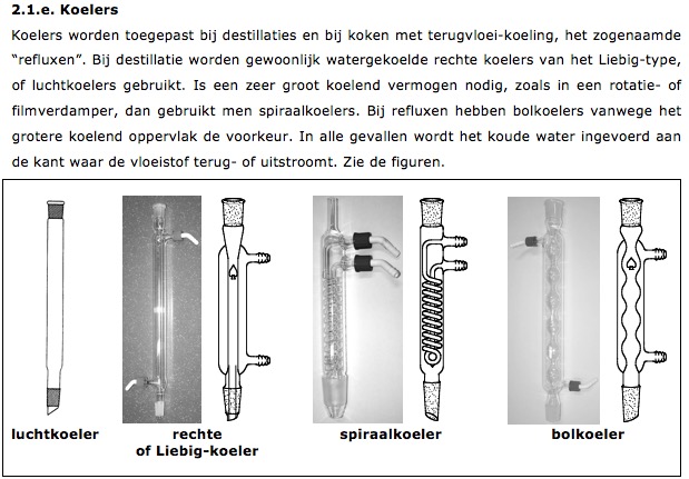 glas7