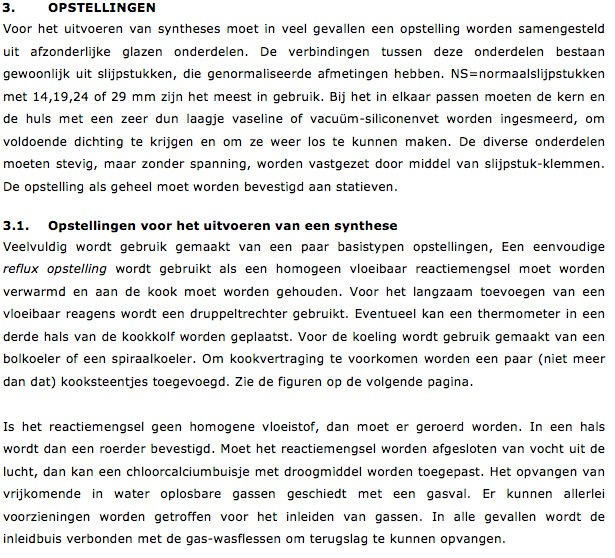 opstelling1