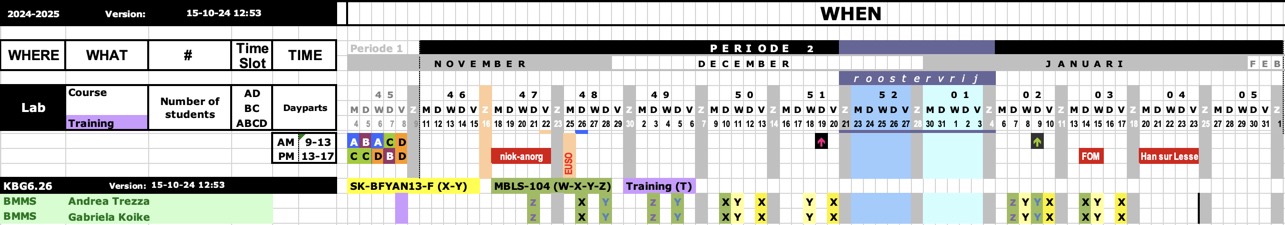 P2-PH-BMS