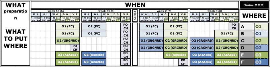 P2-BORC13P